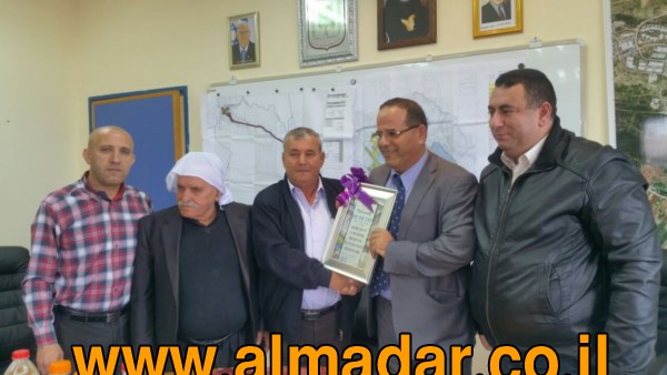 00 014 [600_400] (1)