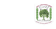 מעוצה מקומית כסרא סמיע