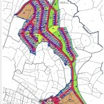 מועד אחרון להגשת התנגדויות לותמ״ל- 25/11/2024.